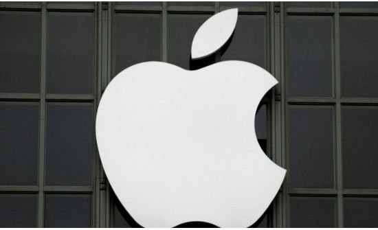 "Apple" компани сонгодог хөгжимд зориулсан шинэ аппликэйшн гаргана
