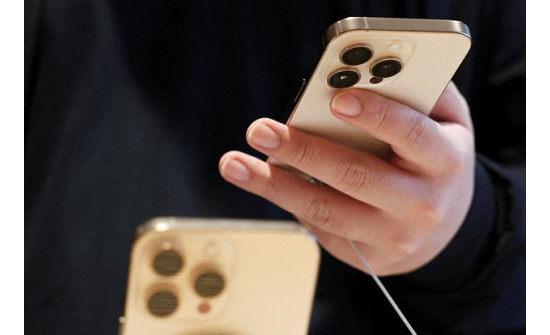 “iPhone” утас хүн төрөлхтөнд хэзээ хэрэггүй болох вэ?