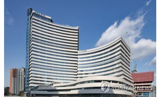 Өмнөд Солонгос улс хойд хилийнхээ дагуу энх тайван, эдийн засгийн тусгай бүс байгуулна