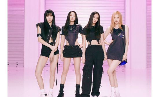 Солонгосын “Blackpink” хамтлаг Цагаан ордонд тоглоно
