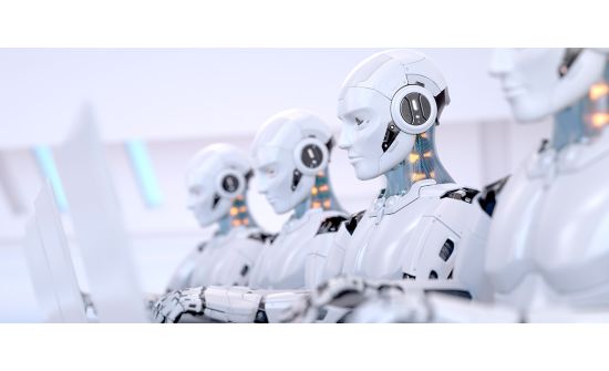 OpenAI хиймэл оюуны шинэ загвар гаргана