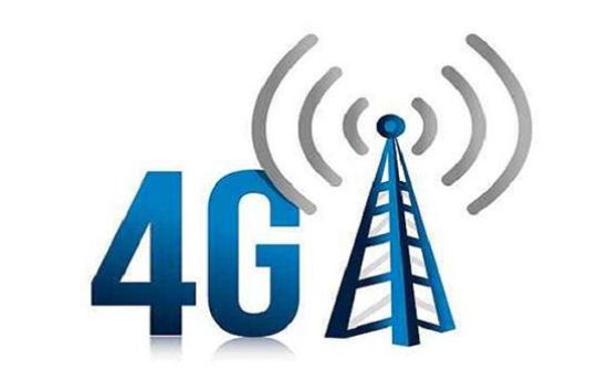 4G сүлжээний нийт хэрэглэгчдийн тоо 2.9 сая давжээ
