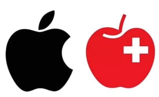 “Apple” компани Швейцарын Жимсний холбооны эсрэг гомдол гаргажээ
