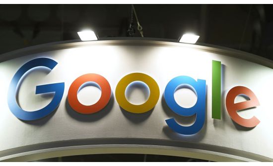 “Google” реклам сурталчилгаа хийдэг хиймэл оюун ухааны технологи нэвтрүүлнэ