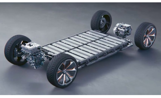 “Tesla” машины зай хураагуурыг дээд тал нь 20 мянган доллароор солино