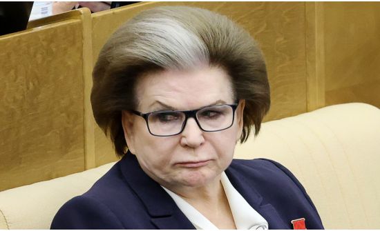 Канад улс ОХУ-ын эсрэг нэмэлт хориг арга хэмжээ авлаа