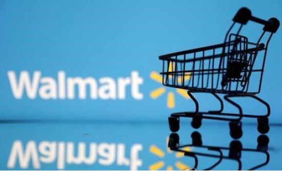 "Walmart” үйлчилгээгээ автоматжуулна