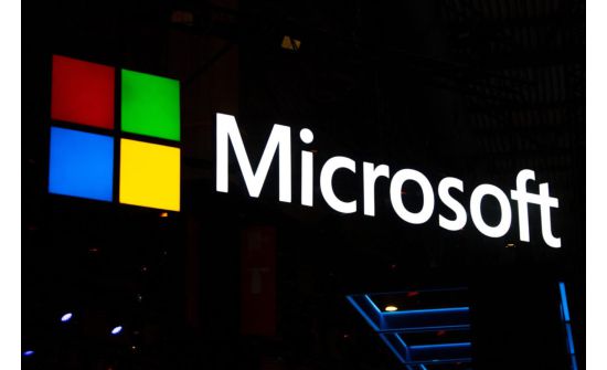 “Microsoft” компани хууль зөрчсөн тул хүүхэд хамгаалалд 20 сая доллар зарцуулахаар болов