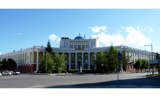 МУИС-ийн элсэлтийн бүртгэл эхэллээ