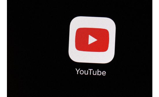 “YouTube” нийтлэлийн бодлогоо өөрчлөв