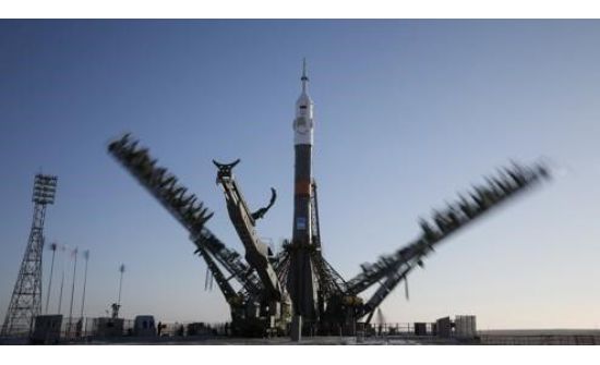 Казахстан дахь Оросын компанийн хөрөнгийг битүүмжилжээ