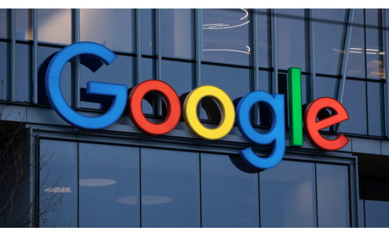 “Google” хиймэл оюун ухаантай сүпер компьютер бүтээжээ