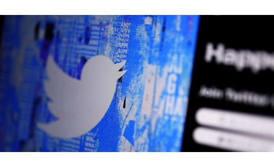 "Twitter" үйлчилгээгээ илүү сайжруулж алтлаг өнгийн тэмдэг нэвтрүүлнэ