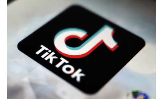 Нью-Йорк хотын захиргаа TikTok ашиглахыг хориглов