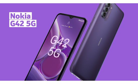 Эвдэрсэн ч өөрөө янзалж болох “Nokia” ухаалаг гар утас худалдаанд гарлаа