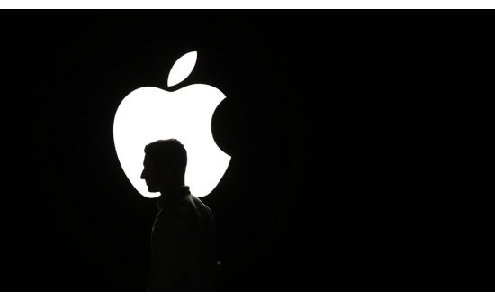 “Apple” компани “амьдрал хянагч” аппликэйшн нэвтрүүлнэ
