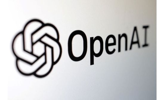 "OpenAI" компани зураг, текстэд дүн шинжилгээ хийж контент бүтээх хиймэл оюун ухааныг нэвтрүүлнэ