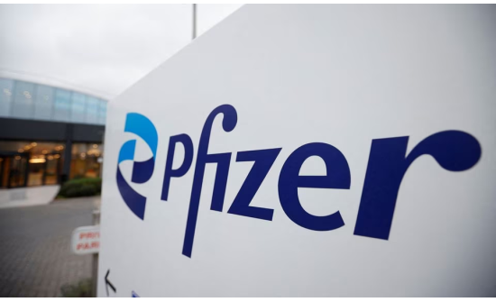 "Pfizer" 30 тэрбум ам.доллараар "Seagen"-ийг худалдан авах санал тавьжээ