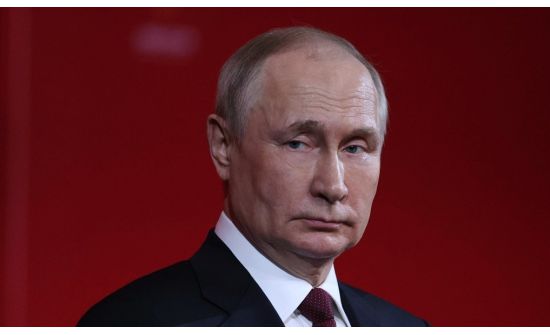 В.Путин "Их 20"-ийн дээд хэмжээний уулзалтад оролцох уу?