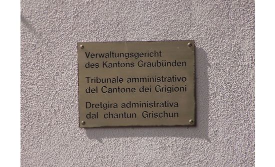 Хятадад анх удаа романш хэлний долоо хоног болж байна