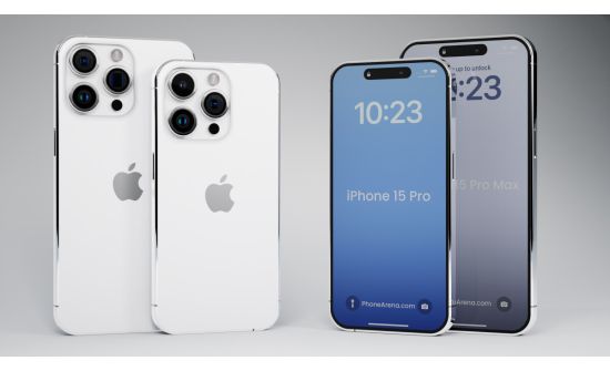 Энэтхэгт “iPhone15” үйлдвэрлэж эхэллээ
