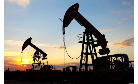 Газрын тосны үнэ 15 сарын доод цэгээс эргэж өсөв