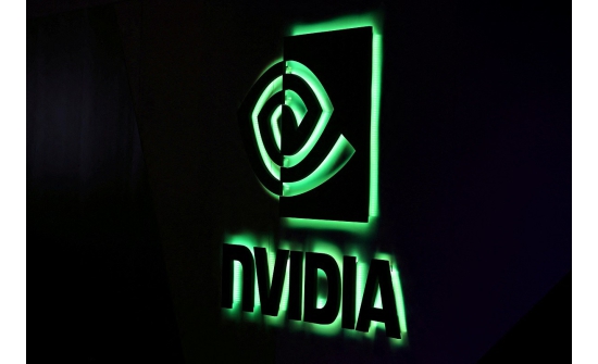 “Nvidia” компани зах зээлийн үнэлгээгээрээ “Apple”-н урд гишгэв