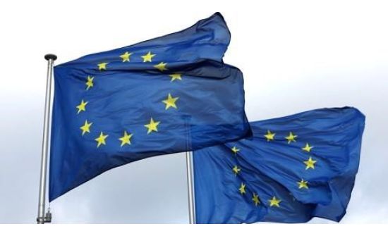 Европ дахь Оросын царцаасан хөрөнгийг Украины сэргээн босголтод ашиглах санал гаргав