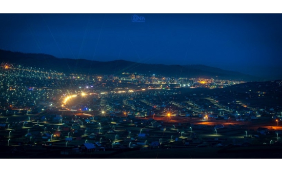 Өнөөдрөөс цахилгааны шөнийн хөнгөлөлттэй тариф үйлчилнэ