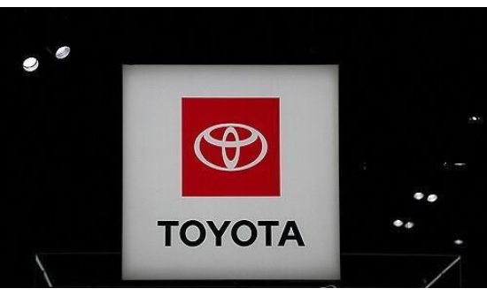 “Toyota Motors” шинэ автомашины борлуулалтаараа тав дахь жилдээ дэлхийд тэргүүлэв