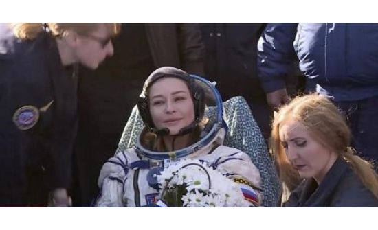 Сансарт кино бүтээжээ