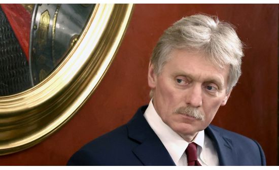 Оросын иргэнийг Олон улсын шүүхэд татна