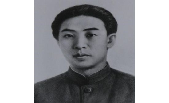 Хойд Солонгост Ким Ир Сений дүүгийн 107 насны ойг тэмдэглэж байна