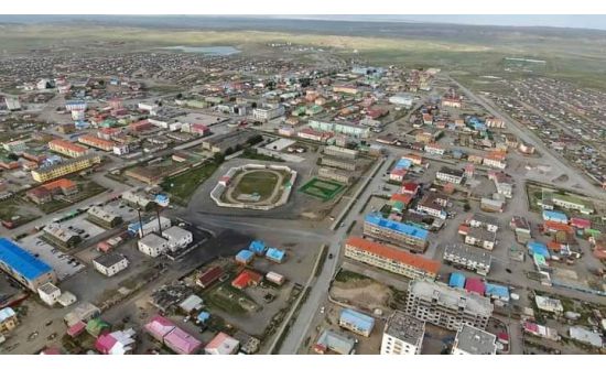 Говь-Алтай: Сурагчид нь ЭЕШ-д амжилт гаргасан багшийг 50 хүртэлх сая төгрөгөөр урамшуулна
