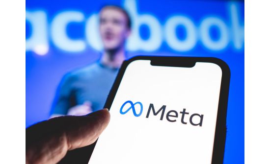 "Meta" өөрөө сурталчилгаа бүтээх чадвартай хиймэл оюун ухаан бүтээнэ