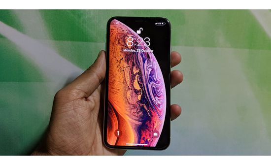 “iPhone” утсыг Хятадаас гадна Вьетнамд үйлдвэрлэнэ