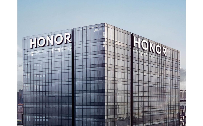 Хятадын “Honor” компани ухаалаг бөгж гаргана