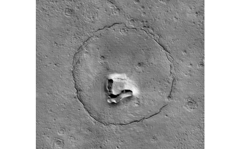 images