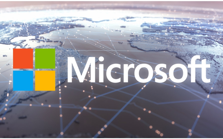 "Microsoft" хиймэл оюун ухааны компанид 10 тэрбум долларын хөрөнгө оруулалт хийнэ