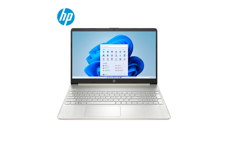 "Hewlett Packard" зөөврийн компьютерийн үйлдвэрээ Тайланд, Мексик рүү шилжүүлнэ