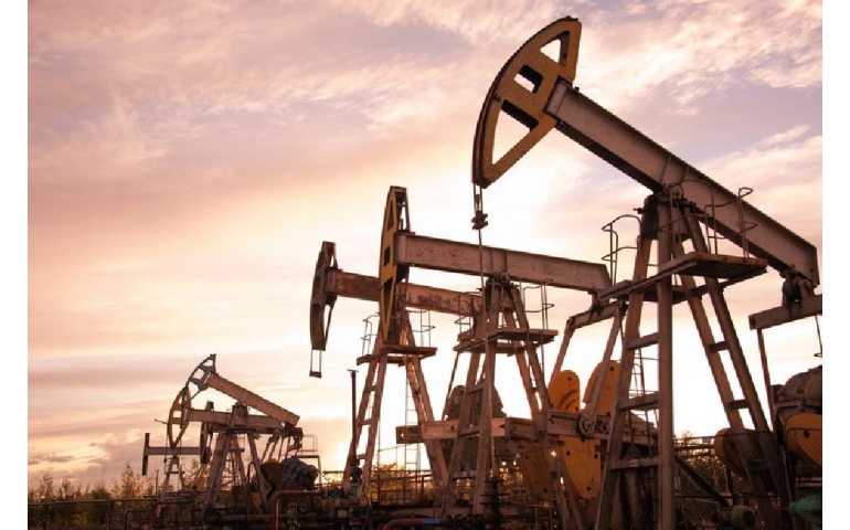 Монгол улс 4.34 сая баррель газрын тос экспортлоод байна