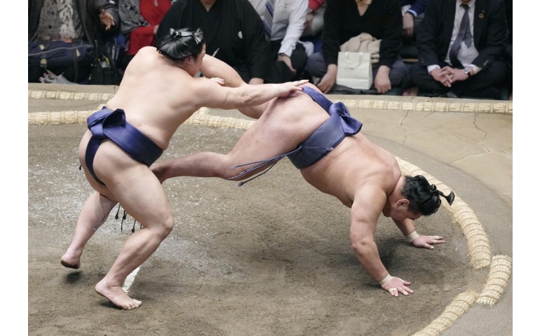 images